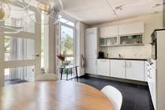 Morgenstond 43, Eline Makelaardij, Foto 11.jpg